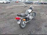 HONDA GL500 JH2PC020XCM107435 снимка
