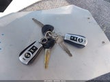 MITSUBISHI MONTERO LS JA4MR41H4SJ006684 снимка
