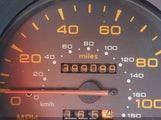 MITSUBISHI MONTERO LS JA4MR41H4SJ006684 снимка