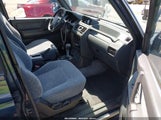 MITSUBISHI MONTERO LS JA4MR41H4SJ006684 снимка