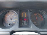 MITSUBISHI MONTERO LS JA4MR41H4SJ006684 снимка