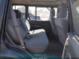 MITSUBISHI MONTERO LS JA4MR41H4SJ006684 снимка