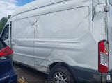 Ford Transit T-350 1FTBW2XM9GKB45113 снимка