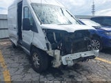 Ford Transit T-350 1FTBW2XM9GKB45113 снимка