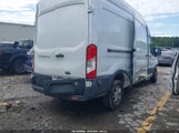 Ford Transit T-350 1FTBW2XM9GKB45113 снимка