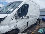 Ford Transit T-350 1FTBW2XM9GKB45113 снимка