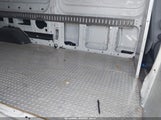 Ford Transit T-350 1FTBW2XM9GKB45113 снимка