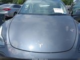 Tesla Model Y Awd/Long Range Dual Motor All-Wheel Drive 7SAYGDEE6PA196760 photo