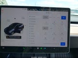 Tesla Model Y Awd/Long Range Dual Motor All-Wheel Drive 7SAYGDEE6PA196760 снимка