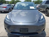 Tesla Model Y Awd/Long Range Dual Motor All-Wheel Drive 7SAYGDEE6PA196760 photo