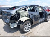 Tesla Model Y Awd/Long Range Dual Motor All-Wheel Drive 7SAYGDEE6PA196760 снимка