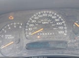 CHEVROLET SILVERADO 2500HD CLASSIC WORK TRUCK 1GCHC24U07E113558 photo