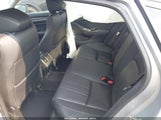 Honda Accord Hybrid Touring 1HGCV3F99LA007910 fotografie
