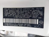 LEXUS ES 350 JTHBK1GG8E2093968 снимка