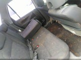 HONDA CR-V LX SHSRD68585U306945 снимка