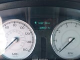 CHRYSLER 300C 2C3LK63H67H674854 снимка