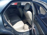 CHRYSLER 300C 2C3LK63H67H674854 fotografie