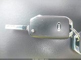 KIA FORTE LXS 3KPF24AD7LE203489 снимка