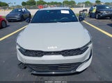 KIA K5 GT-LINE 5XXG64J20PG174292 снимка
