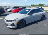 KIA K5 GT-LINE 5XXG64J20PG174292 снимка