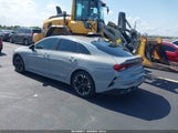 KIA K5 GT-LINE 5XXG64J20PG174292 снимка