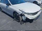 KIA K5 GT-LINE 5XXG64J20PG174292 снимка