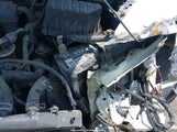 HONDA CIVIC VP 2HGFA16329H325404 снимка
