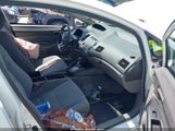 HONDA CIVIC VP 2HGFA16329H325404 снимка