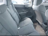 HONDA CIVIC VP 2HGFA16329H325404 снимка