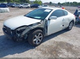 NISSAN ALTIMA 2.5 S 1N4AL24E89C196218 снимка