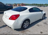 NISSAN ALTIMA 2.5 S 1N4AL24E89C196218 снимка