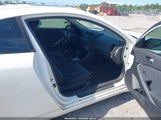 NISSAN ALTIMA 2.5 S 1N4AL24E89C196218 fotografie