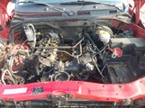 DODGE DAKOTA SLT/SPORT 1B7GL2AN21S132615 снимка