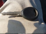 DODGE DAKOTA SLT/SPORT 1B7GL2AN21S132615 снимка