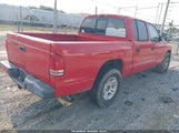 DODGE DAKOTA SLT/SPORT 1B7GL2AN21S132615 снимка