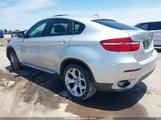 BMW X6 xDrive35I 5UXFG2C55DL785465 снимка