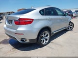 BMW X6 xDrive35I 5UXFG2C55DL785465 снимка