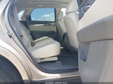 CADILLAC XT5 AWD PREMIUM LUXURY 1GYKNDRSXNZ112680 fotografie