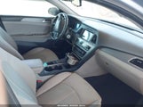 HYUNDAI SONATA SE 5NPE24AF0HH446982 снимка