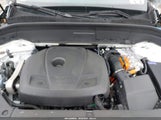 VOLVO XC90 RECHARGE PLUG-IN HYBRID T8 PLUS 6-SEATER YV4H600N2P1975520 снимка