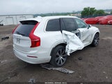 VOLVO XC90 RECHARGE PLUG-IN HYBRID T8 PLUS 6-SEATER YV4H600N2P1975520 fotografie