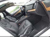 VOLVO XC90 RECHARGE PLUG-IN HYBRID T8 PLUS 6-SEATER YV4H600N2P1975520 fotografie