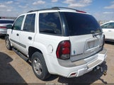 CHEVROLET TRAILBLAZER LS 1GNDT13S942156289 снимка