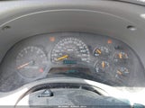 CHEVROLET TRAILBLAZER LS 1GNDT13S942156289 снимка