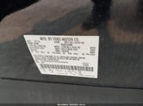 Ford Police Interceptor 1FM5K8AR3HGA35979 снимка