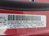 JEEP COMPASS LATITUDE 1C4NJDEBXGD758192 снимка