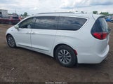CHRYSLER PACIFICA HYBRID LIMITED 2C4RC1N70LR173649 снимка