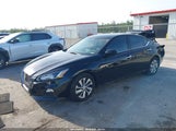 NISSAN ALTIMA 2.5 S 1N4BL4BVXKC143707 снимка