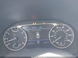 NISSAN ALTIMA 2.5 S 1N4BL4BVXKC143707 снимка
