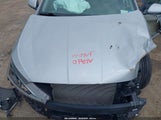 HYUNDAI ELANTRA SEL KMHD84LF0LU083231 снимка
